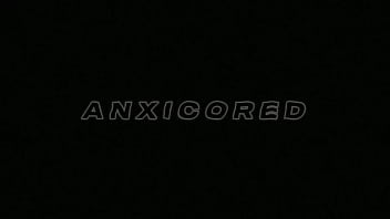 Coloquei uma edit aqui kkkk