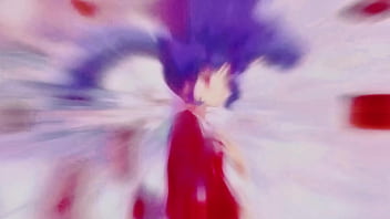 Coloquei uma edit aqui kkkk