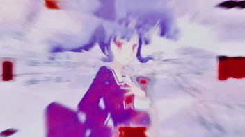 Coloquei uma edit aqui kkkk