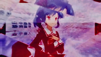 Coloquei uma edit aqui kkkk