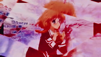 Coloquei uma edit aqui kkkk