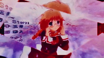 Coloquei uma edit aqui kkkk