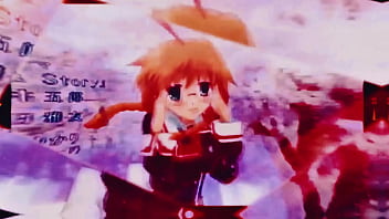 Coloquei uma edit aqui kkkk