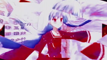 Coloquei uma edit aqui kkkk