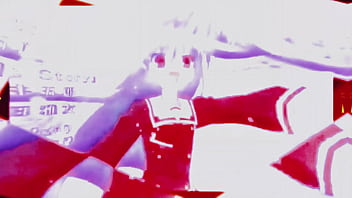 Coloquei uma edit aqui kkkk