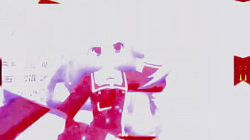 Coloquei uma edit aqui kkkk