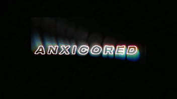 Coloquei uma edit aqui kkkk