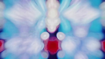 Coloquei uma edit aqui kkkk