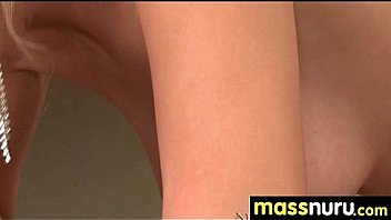 The Ultimate Sensual Body Massage 8 thumbnail