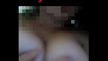 Miya triez exposing online free version