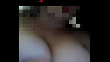 Miya triez exposing online free version