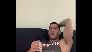 Good to the last drop #cumblaster #gayhot #gayfollow