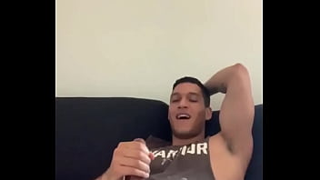 Good to the last drop #cumblaster #gayhot #gayfollow