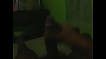 Mov 0000028 thumbnail