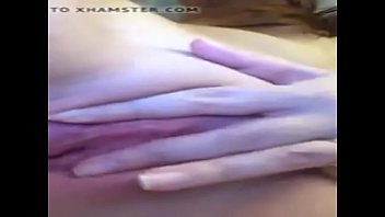 Russian whore sofia vorozhbinova