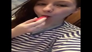 Russian whore sofia vorozhbinova