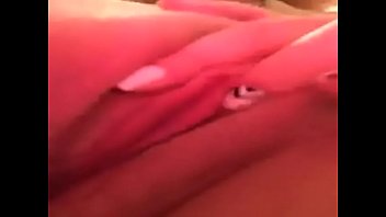 Russian whore sofia vorozhbinova