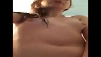 Russian whore sofia vorozhbinova