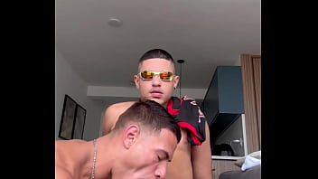 Bruno Zl E Phellipe Free thumbnail