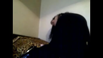 Vid 20121125 000393gp thumbnail