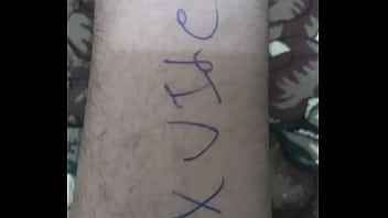 فيديو التحقق فيديو التحقق