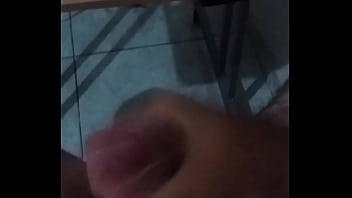 20160108 155821 thumbnail