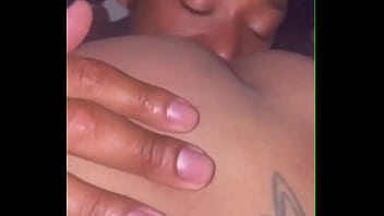 Dining at the y tonight only cuz it’s a full course meal