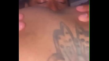 Dining at the y tonight only cuz it’s a full course meal