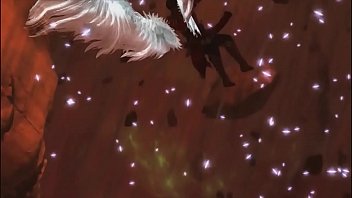 Mp4 webxl 1280x720 seg0 1280x720 3675000