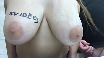 This is our video to get tested