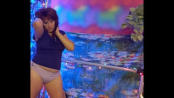 Hotwife steffi pussy dance pmv one eight