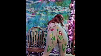 Hotwife steffi pussy dance pmv one eight