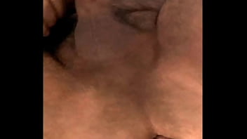 Cuando Llego Abajo Me Meto El Dedo En El Culo Anzzosan thumbnail