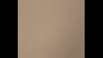 Ebony let me hit it doggy