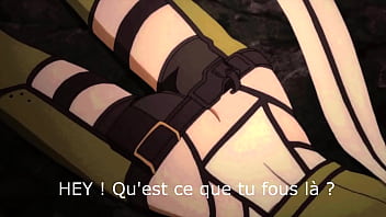 Hentai joi fr sinon assplay pissplay Hentai joi fr sinon assplay pissplay