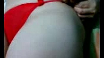 Minha esposa quer transar