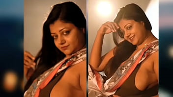 ইন্ডিয়া হট শাড়ি ভিডিও