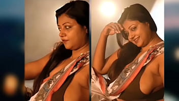 ইন্ডিয়া হট শাড়ি ভিডিও