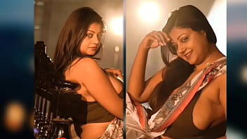 ইন্ডিয়া হট শাড়ি ভিডিও
