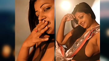 ইন্ডিয়া হট শাড়ি ভিডিও