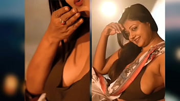 ইন্ডিয়া হট শাড়ি ভিডিও