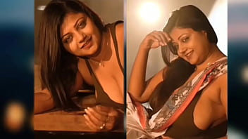 ইন্ডিয়া হট শাড়ি ভিডিও