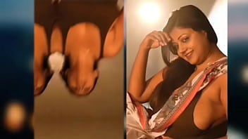 ইন্ডিয়া হট শাড়ি ভিডিও