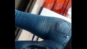 Vid 20171009 073850543 thumbnail