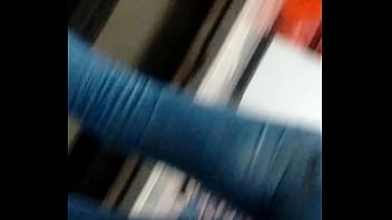 Vid 20171009 073850543