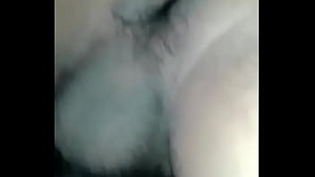 Received 995792703821913