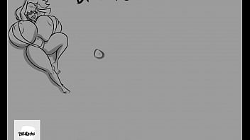 Sts broadcast by dc on picarto from july twelfth 2022 a