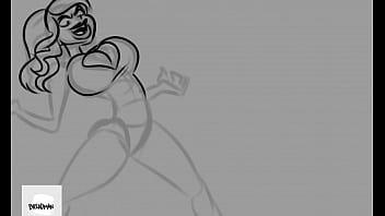 Sts broadcast by dc on picarto from july twelfth 2022 a