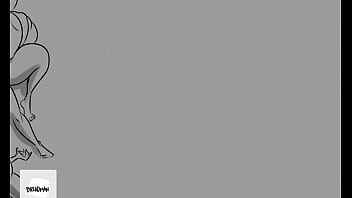 Sts broadcast by dc on picarto from july twelfth 2022 a