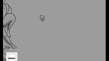 Sts broadcast by dc on picarto from july twelfth 2022 a